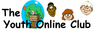 The Youth Online Club